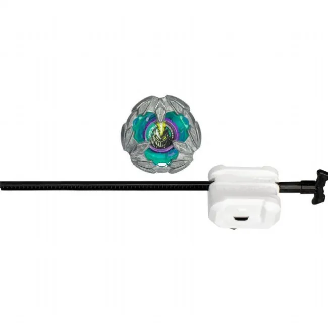 Beyblade X BX Starter Pack Lance Knight