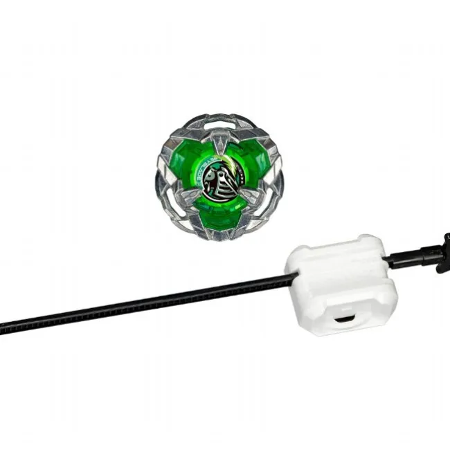 Beyblade X - Helm Knight 3-80N