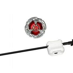 Beyblade X - Scythe incendio 4-60T