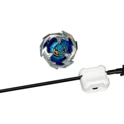 Beyblade X - Sword Dran 3-60F