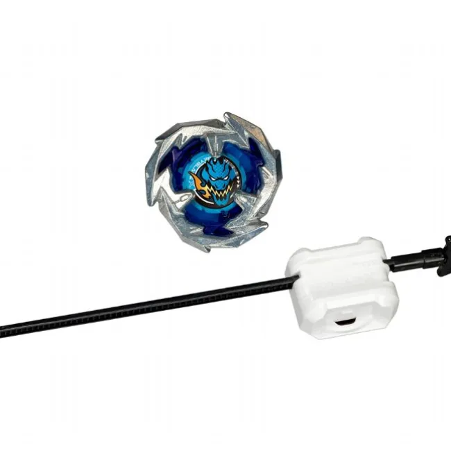 Beyblade X - Sword Dran 3-60F
