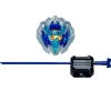 Beyblade X UX Starter Pack Buster Dran