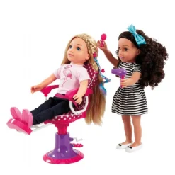 Bfriends Salon Stol