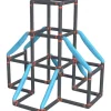 BIG Kraxxl - The Tower