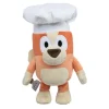 Bingo Kokke Bamse 15 cm
