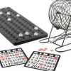Bingo spil