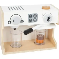 Bistro Espresso Maskine