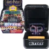 Bitzee Interactive Harry Potter