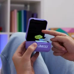 Bitzee Interaktiv Digitalt Kæledyr