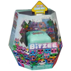 Bitzee Interaktivt Kæledyr