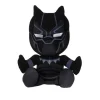 Black Panther bamse 40 cm