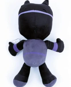 Black Panther bamse 40 cm
