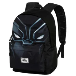 Black Panther Wakanda Rygsæk