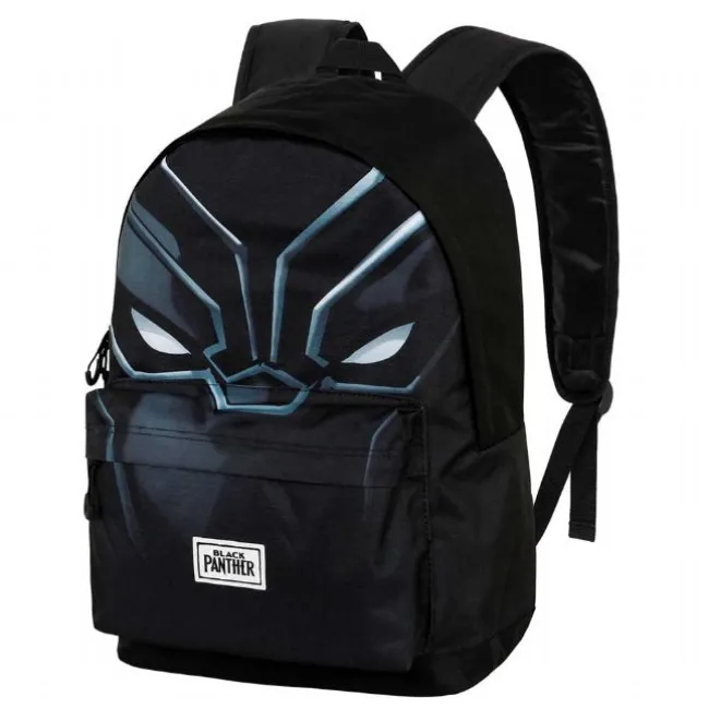 Black Panther Wakanda Rygsæk