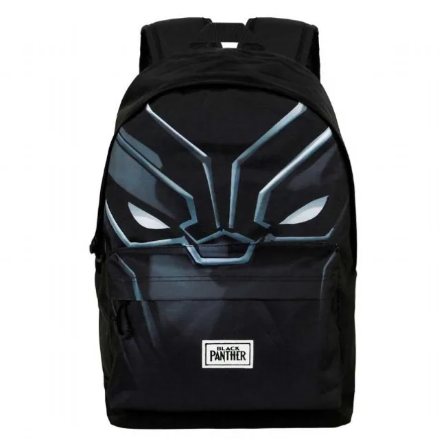 Black Panther Wakanda Rygsæk