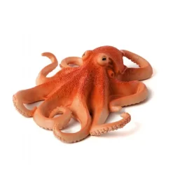 Blæksprutte