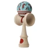 Bloody Ocean Kendama