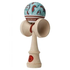 Bloody Ocean Kendama