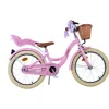 Blossom Børnecykel 18 Tommer