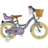 Blossom Børnecykel 14 Tommer
