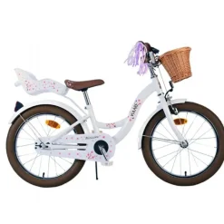 Blossom Cykel 18 Tommer