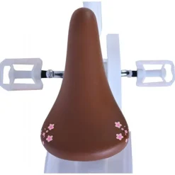 Blossom Cykel 14 Tommer