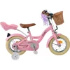 Blossom Cykel 12 Tommer