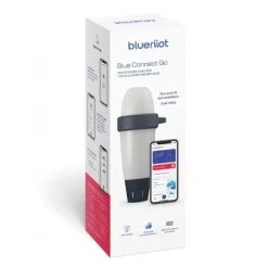 Blue Connect GO