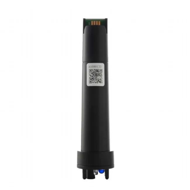 Blue Sensor 3in1