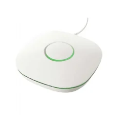 Bluetooth WiFi Bridge
