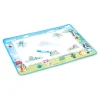 Bluey Aquamagic Tegnemåtte