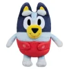 Bluey Baby Bamse 15 cm