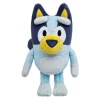 Bluey Bamse 15 cm