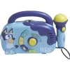 Bluey Boombox