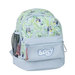 Bluey børnerygsæk