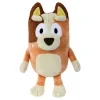 Bluey Chilli Bamse 18cm