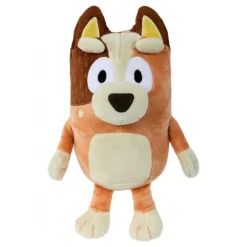 Bluey Chilli Bamse 18cm