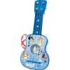 Bluey Guitar