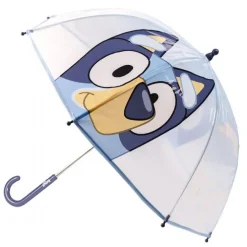 Bluey Paraply 45cm