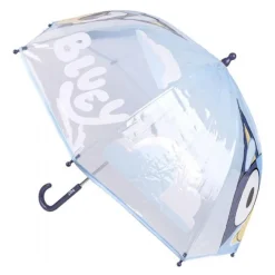 Bluey Paraply 45cm