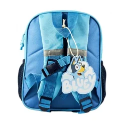 Bluey rygsæk 5L