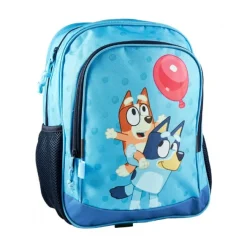 Bluey rygsæk 16L