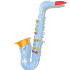 Bluey Saxofon