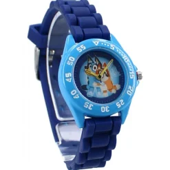 Bluey ur