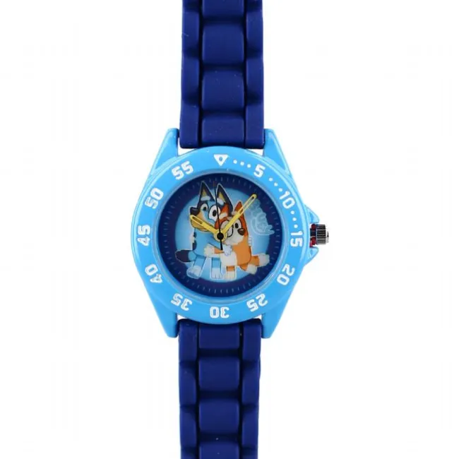 Bluey ur