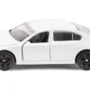 BMW 750i