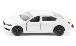 BMW 750i