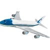 Boeing 747 Air Force One