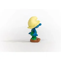Bondesmølf