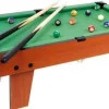 Bord Billiard Maxi